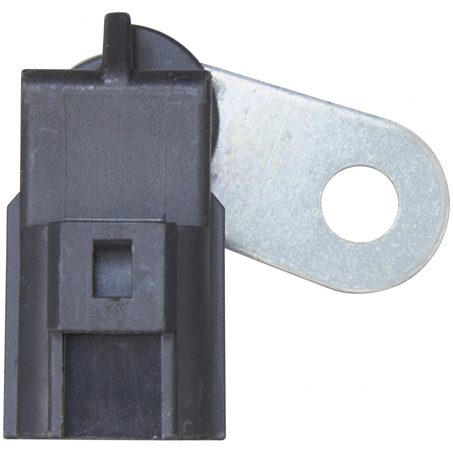 Spectra Premium S10044 - Engine Crankshaft Position Sensor Spectra Premium S10044 Engine Crankshaft Position Sensor product image 3 of 4
