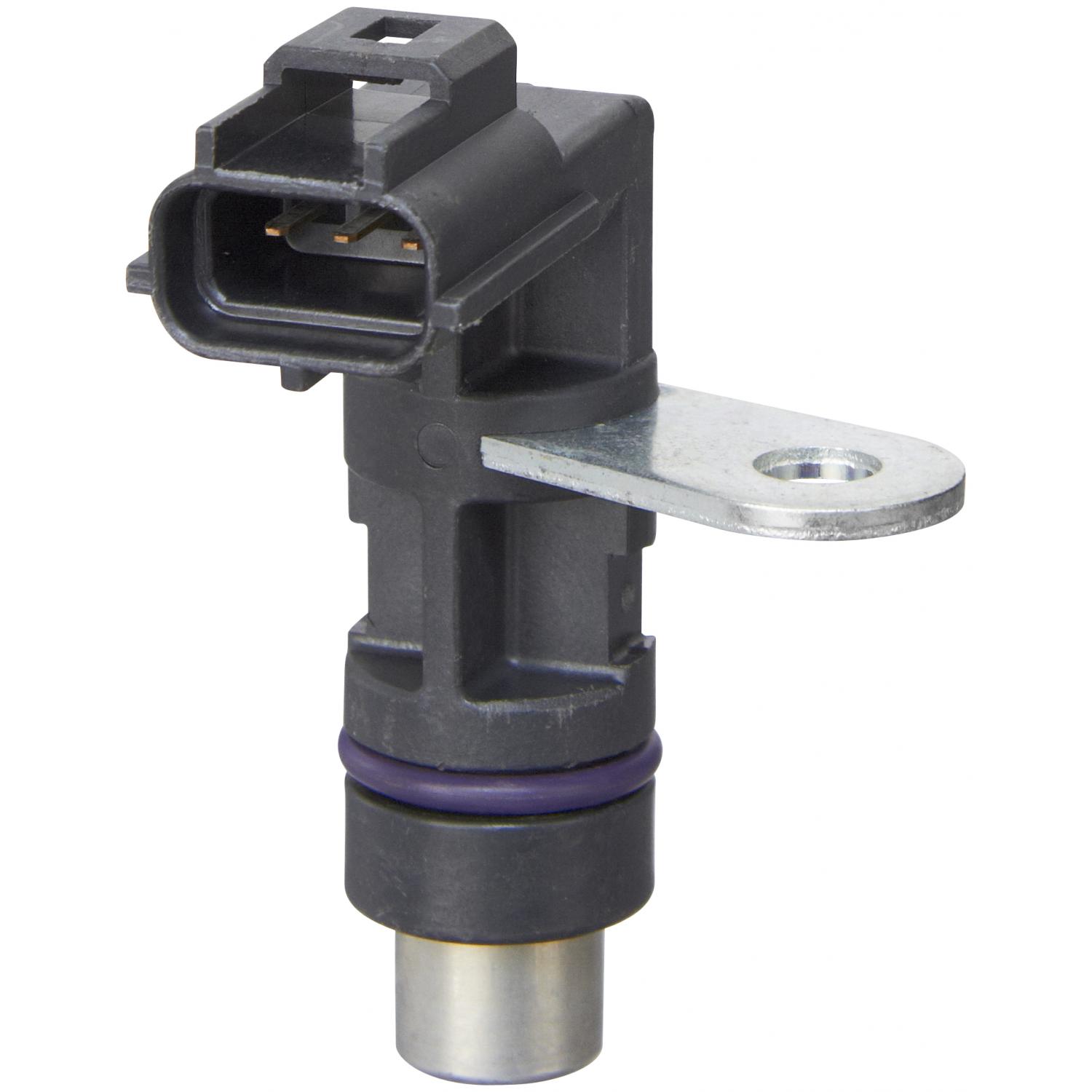 Spectra Premium S10044 - Engine Crankshaft Position Sensor Spectra Premium S10044 Engine Crankshaft Position Sensor product image 4 of 4