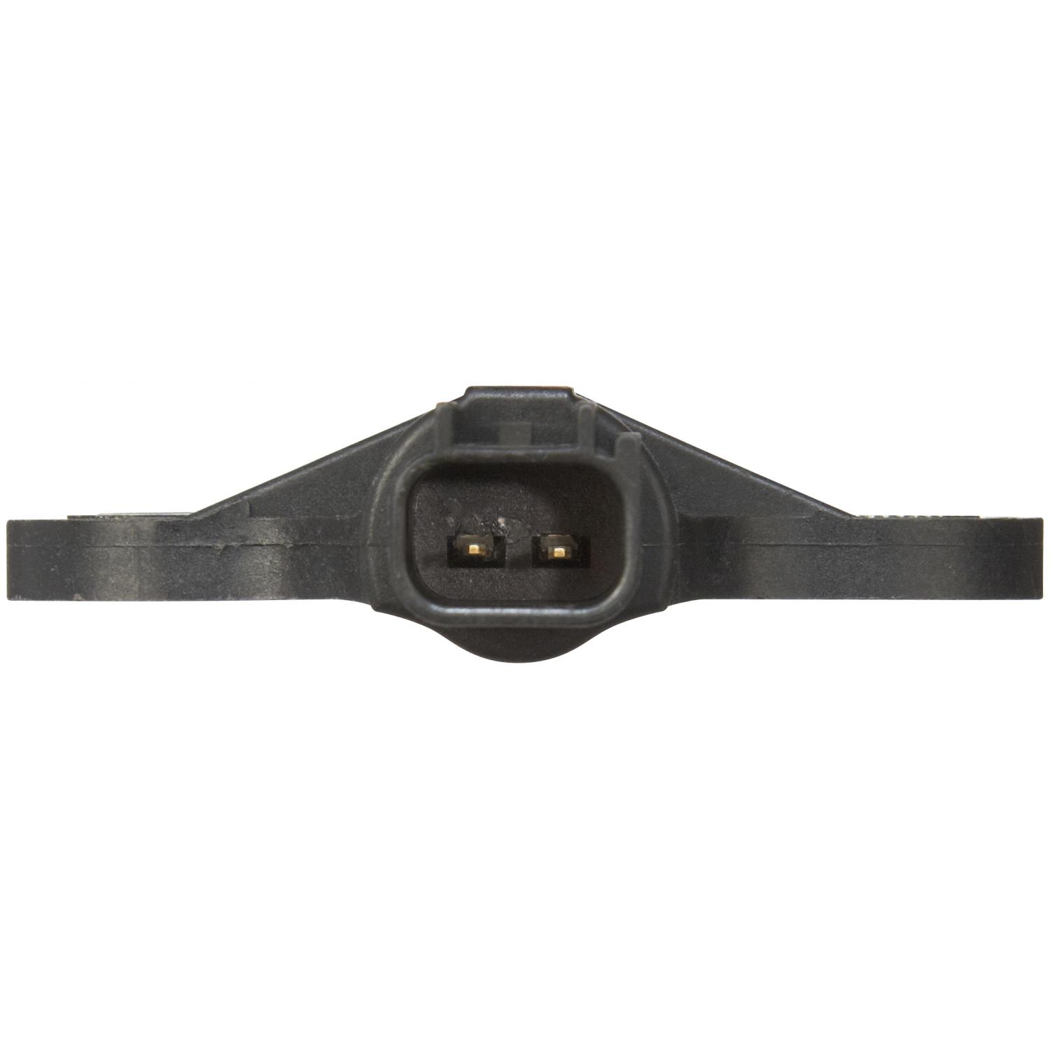 Spectra Premium S10045 - Engine Crankshaft Position Sensor Spectra Premium S10045 Engine Crankshaft Position Sensor product image 1 of 4