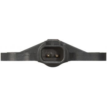1996 Ford E-350 Econoline Club Wagon Engine Crankshaft Position Sensor Spectra Premium S10045 image 1 of 4