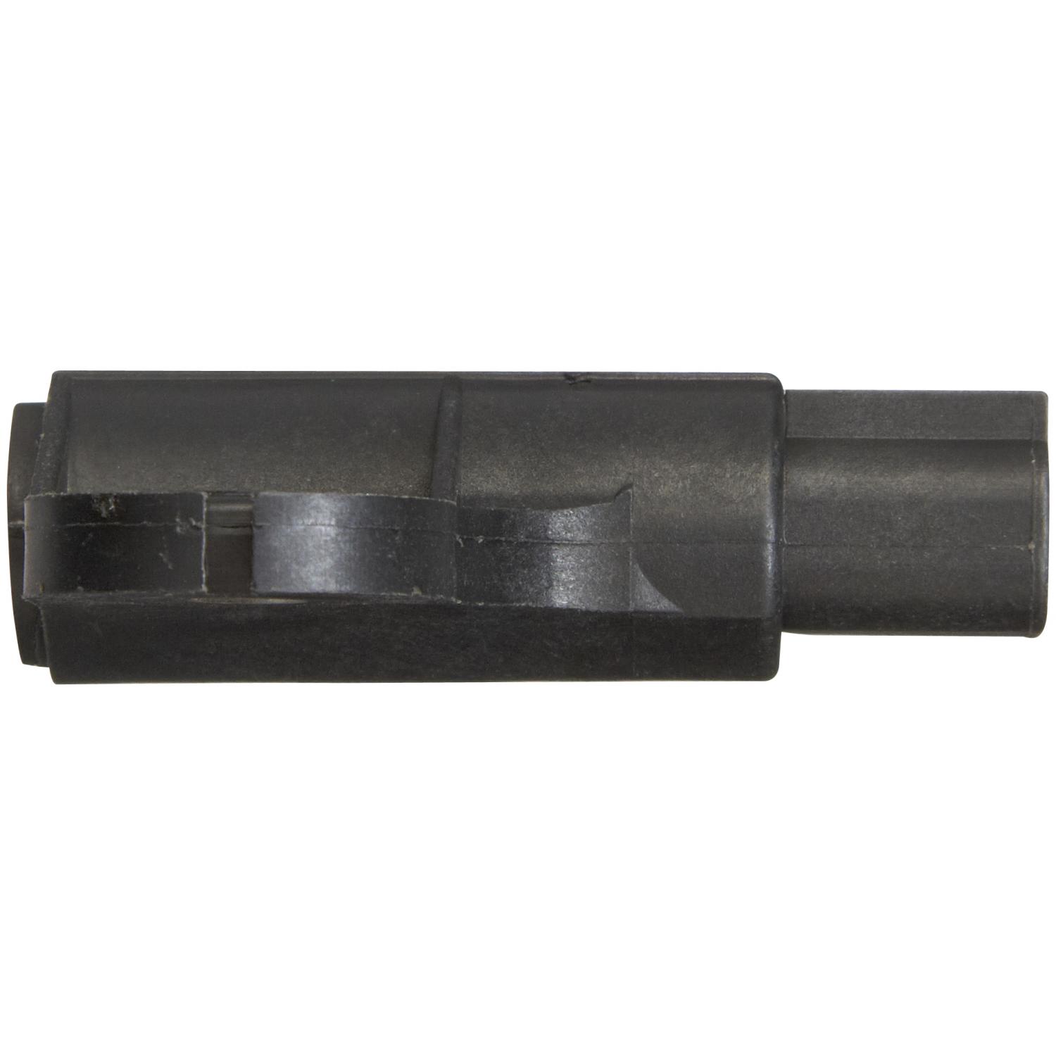 Spectra Premium S10045 - Engine Crankshaft Position Sensor Spectra Premium S10045 Engine Crankshaft Position Sensor product image 2 of 4