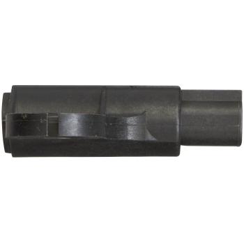 1996 Ford E-350 Econoline Club Wagon Engine Crankshaft Position Sensor Spectra Premium S10045 image 2 of 4