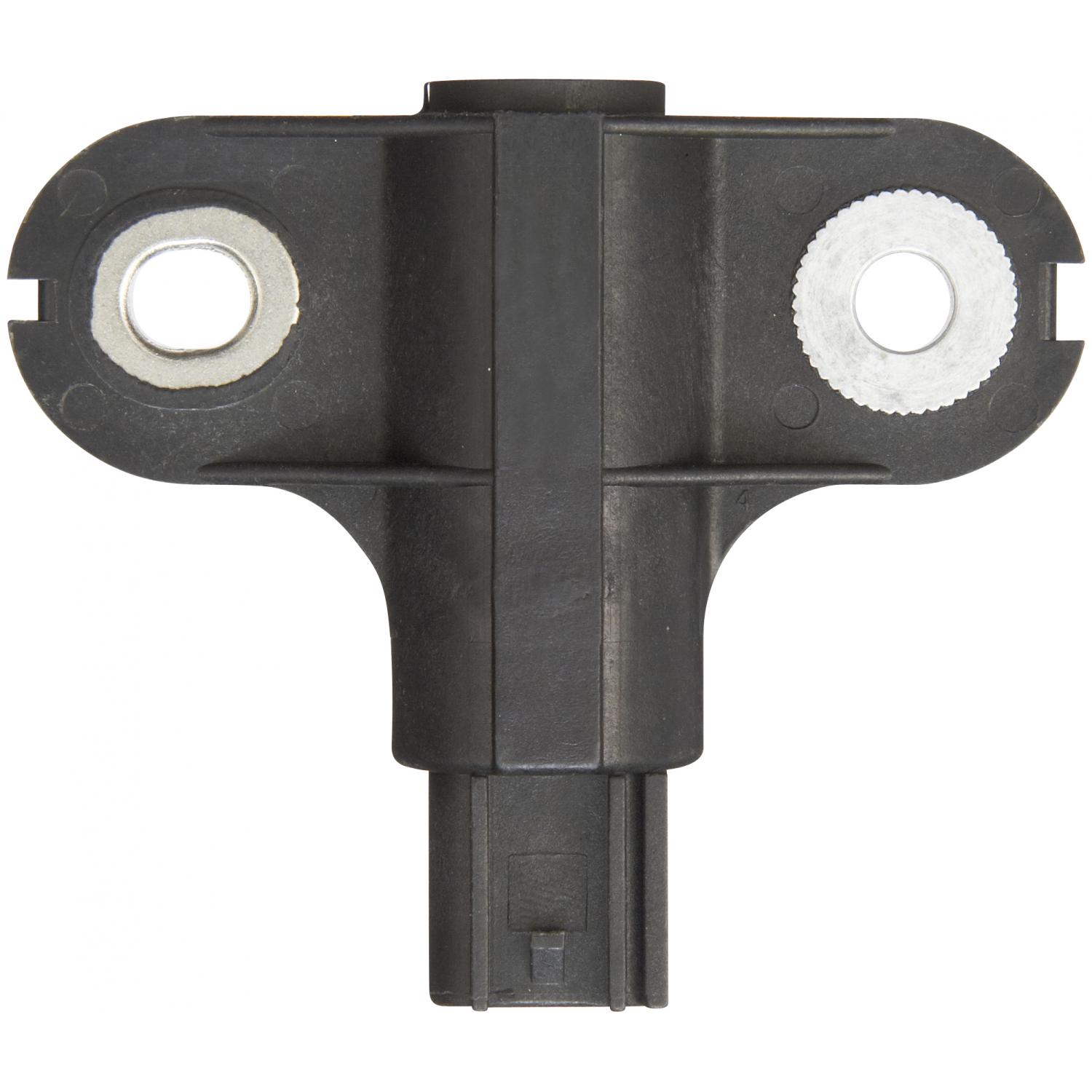 Spectra Premium S10045 - Engine Crankshaft Position Sensor Spectra Premium S10045 Engine Crankshaft Position Sensor product image 3 of 4