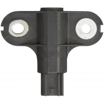 1996 Ford E-350 Econoline Club Wagon Engine Crankshaft Position Sensor Spectra Premium S10045 image 3 of 4