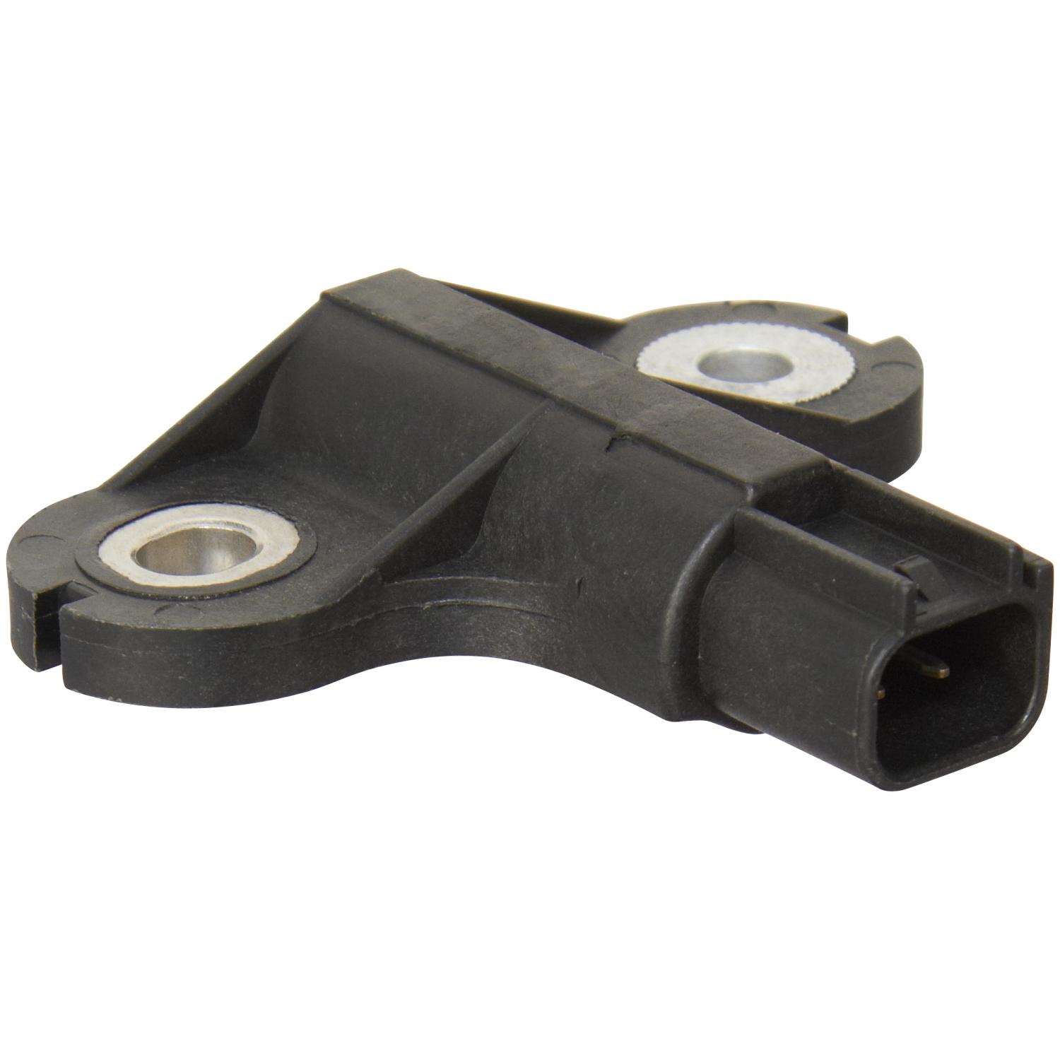 Spectra Premium S10045 - Engine Crankshaft Position Sensor Spectra Premium S10045 Engine Crankshaft Position Sensor product image 4 of 4