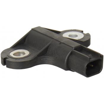 1996 Ford E-350 Econoline Club Wagon Engine Crankshaft Position Sensor Spectra Premium S10045 image 4 of 4