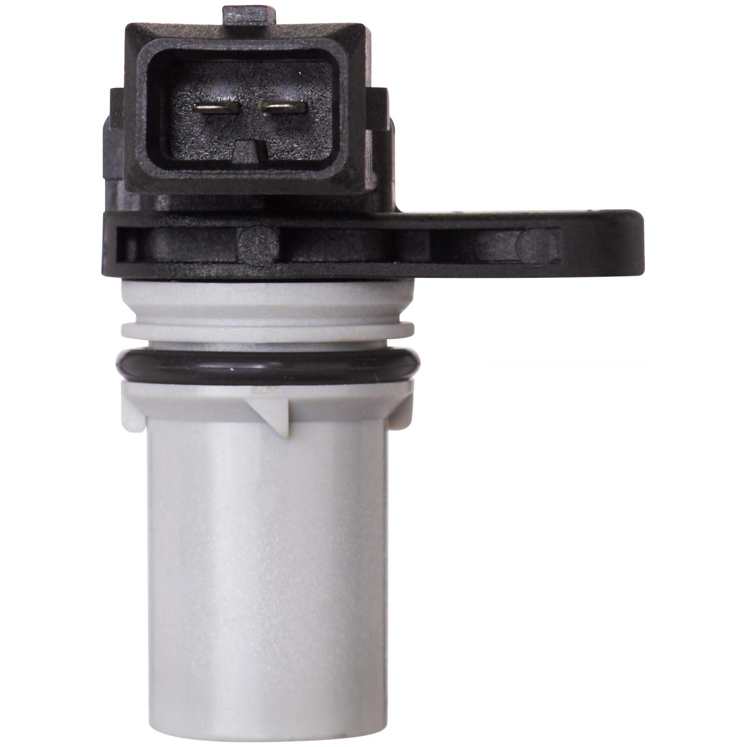Spectra Premium S10046 - Engine Camshaft Position Sensor Spectra Premium S10046 Engine Camshaft Position Sensor product image 2 of 5