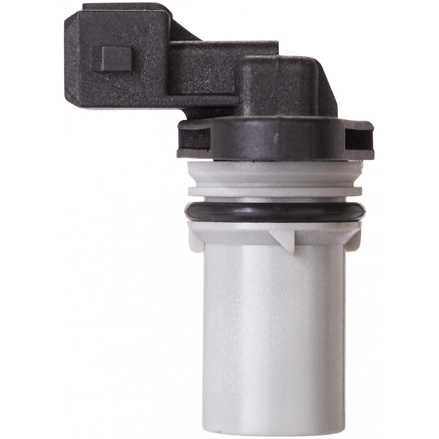 Spectra Premium S10046 - Engine Camshaft Position Sensor Spectra Premium S10046 Engine Camshaft Position Sensor product image 3 of 5