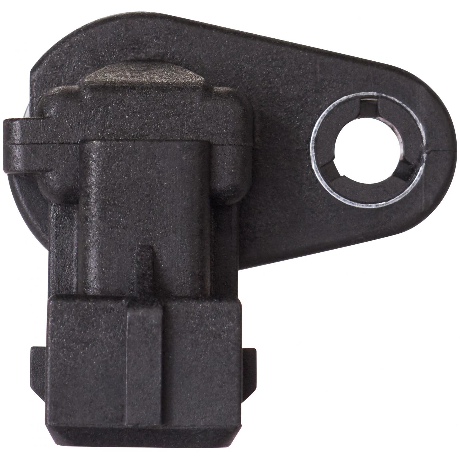 Spectra Premium S10046 - Engine Camshaft Position Sensor Spectra Premium S10046 Engine Camshaft Position Sensor product image 4 of 5