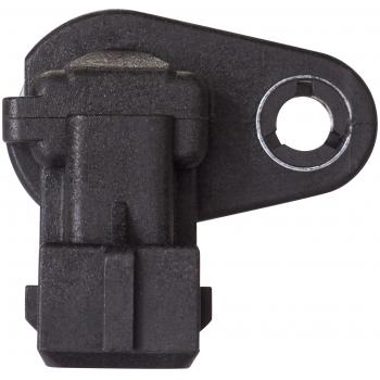 2004 Mazda B4000 Engine Camshaft Position Sensor Spectra Premium S10046 image 4 of 4