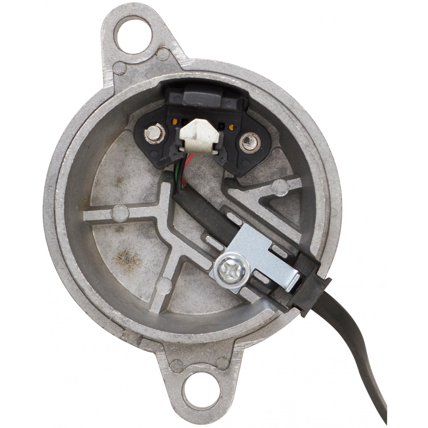 Spectra Premium S10047 - Engine Camshaft Position Sensor Spectra Premium S10047 Engine Camshaft Position Sensor product image 1 of 5