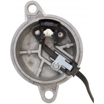 Spectra Premium S10047 product image