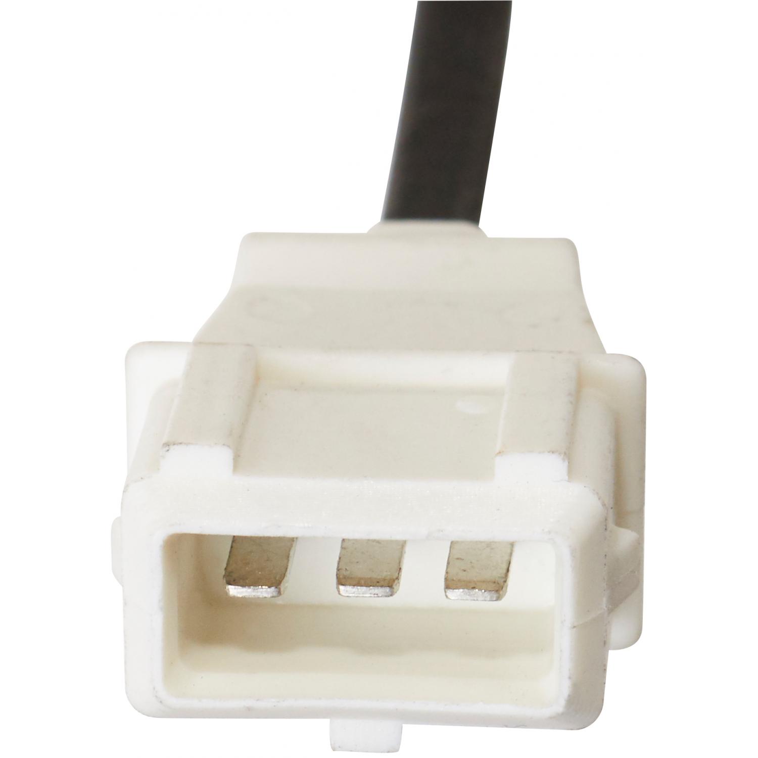 Spectra Premium S10047 - Engine Camshaft Position Sensor Spectra Premium S10047 Engine Camshaft Position Sensor product image 2 of 5