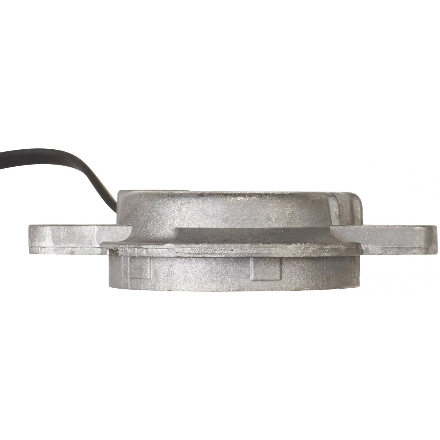 Spectra Premium S10047 - Engine Camshaft Position Sensor Spectra Premium S10047 Engine Camshaft Position Sensor product image 3 of 5