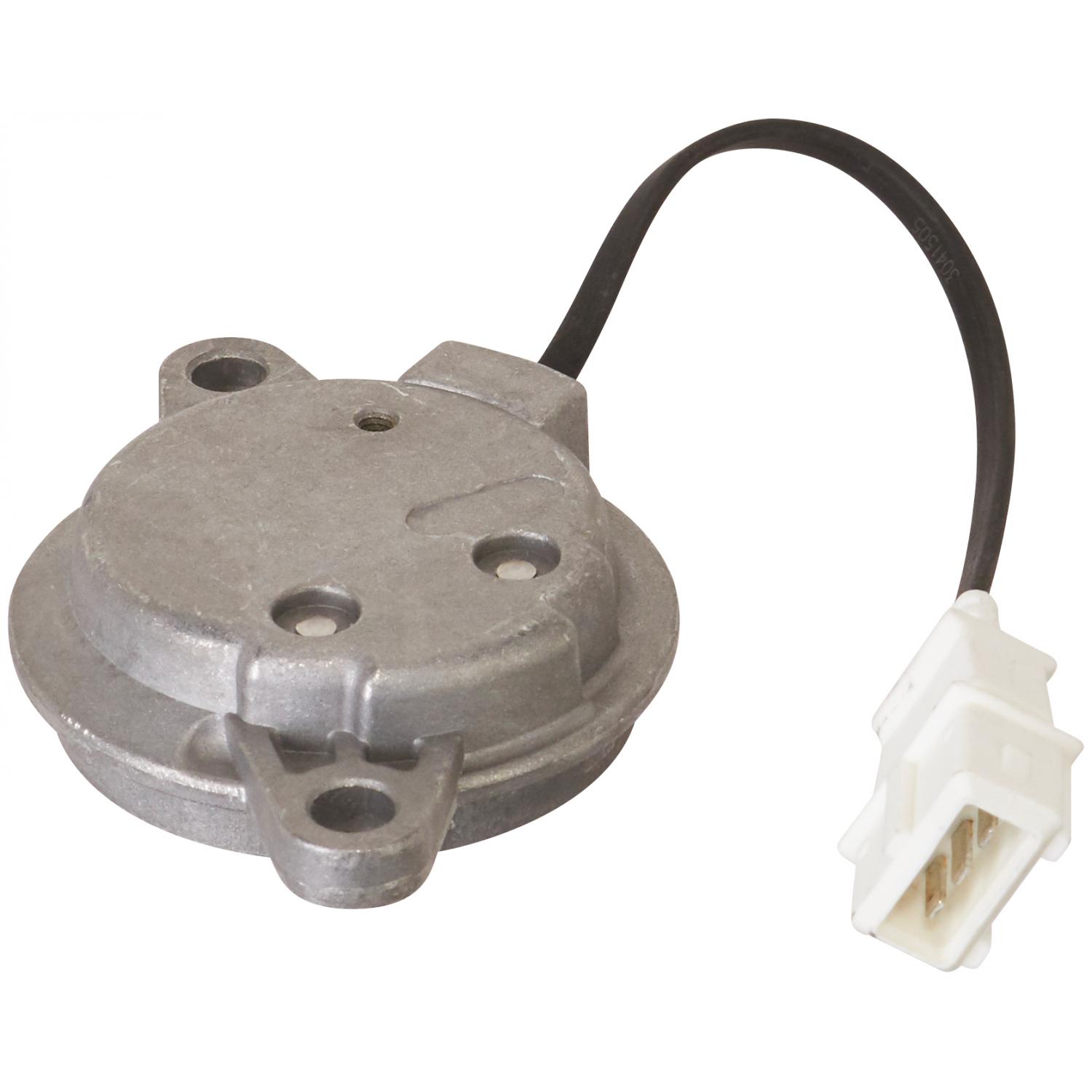 Spectra Premium S10047 - Engine Camshaft Position Sensor Spectra Premium S10047 Engine Camshaft Position Sensor product image 4 of 5