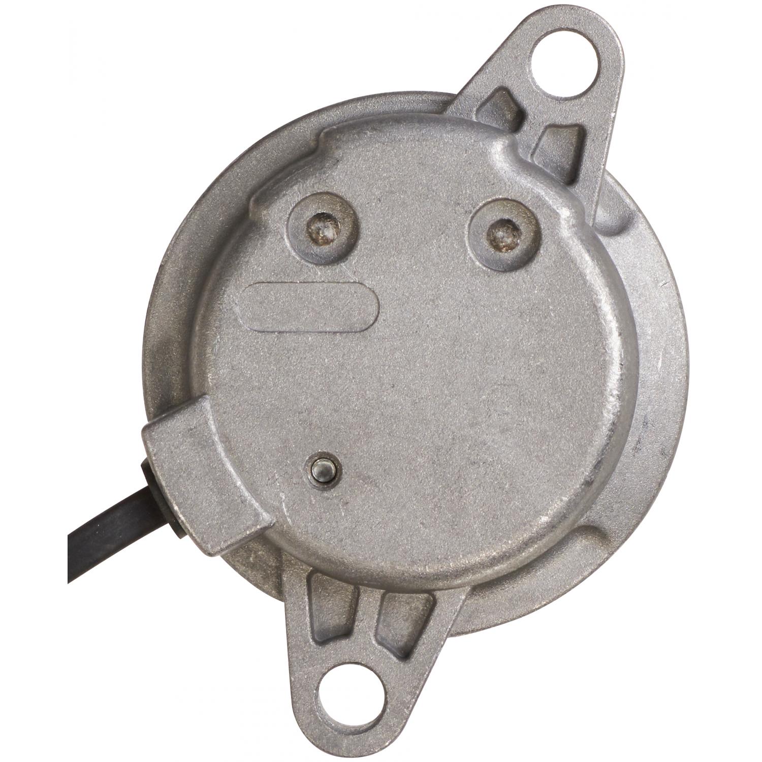 Spectra Premium S10047 - Engine Camshaft Position Sensor Spectra Premium S10047 Engine Camshaft Position Sensor product image 5 of 5