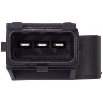 2002 Daewoo Nubira Engine Camshaft Position Sensor Spectra Premium S10048 image 1 of 4