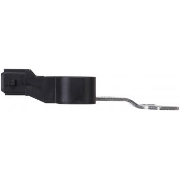 2002 Daewoo Nubira Engine Camshaft Position Sensor Spectra Premium S10048 image 2 of 4