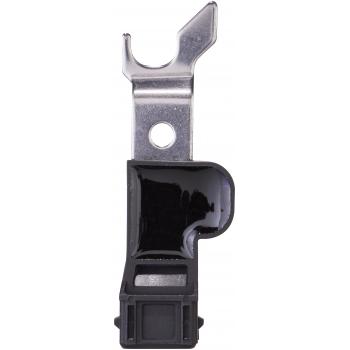 2002 Daewoo Nubira Engine Camshaft Position Sensor Spectra Premium S10048 image 3 of 4