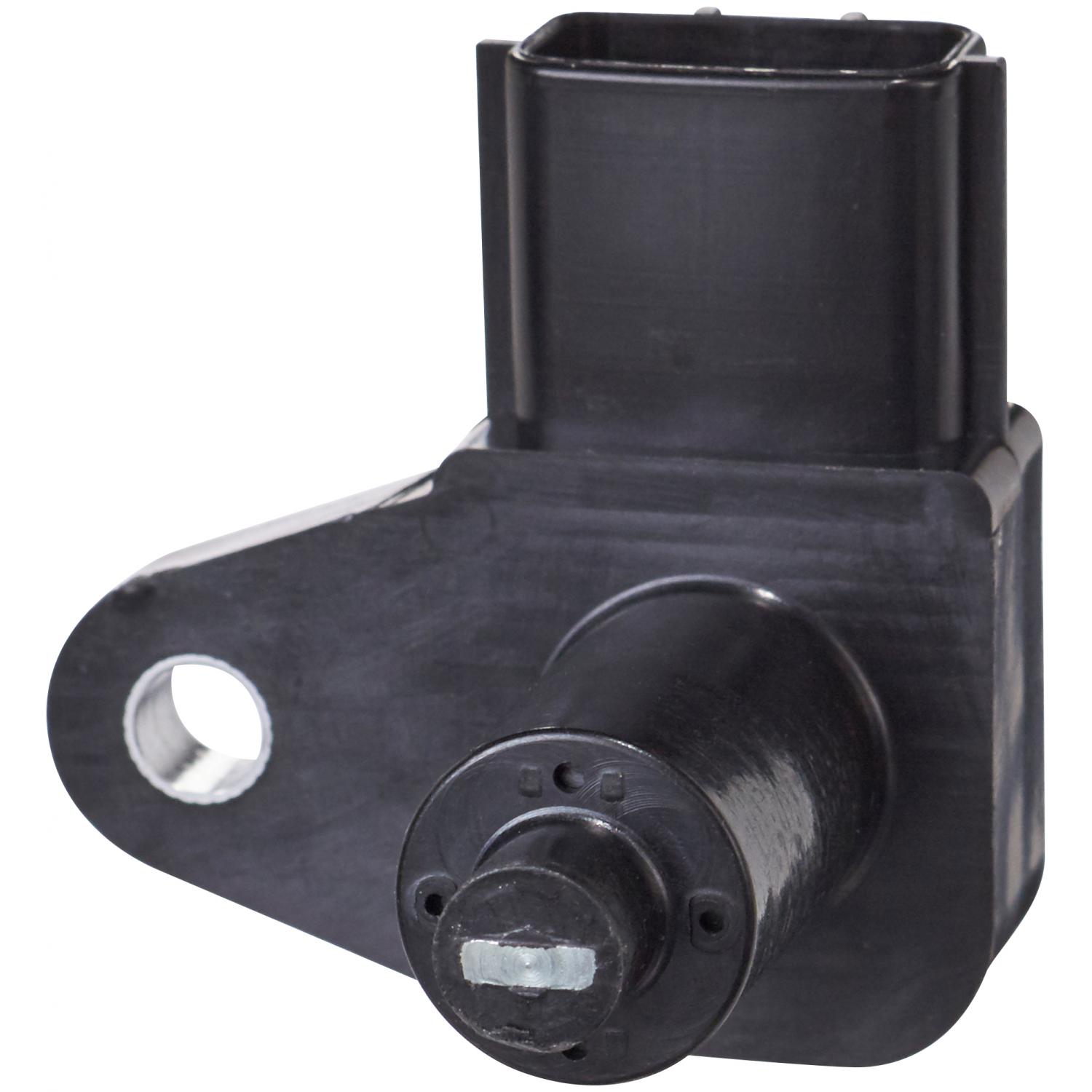 Spectra Premium S10049 - Engine Crankshaft Position Sensor Spectra Premium S10049 Engine Crankshaft Position Sensor product image 1 of 5