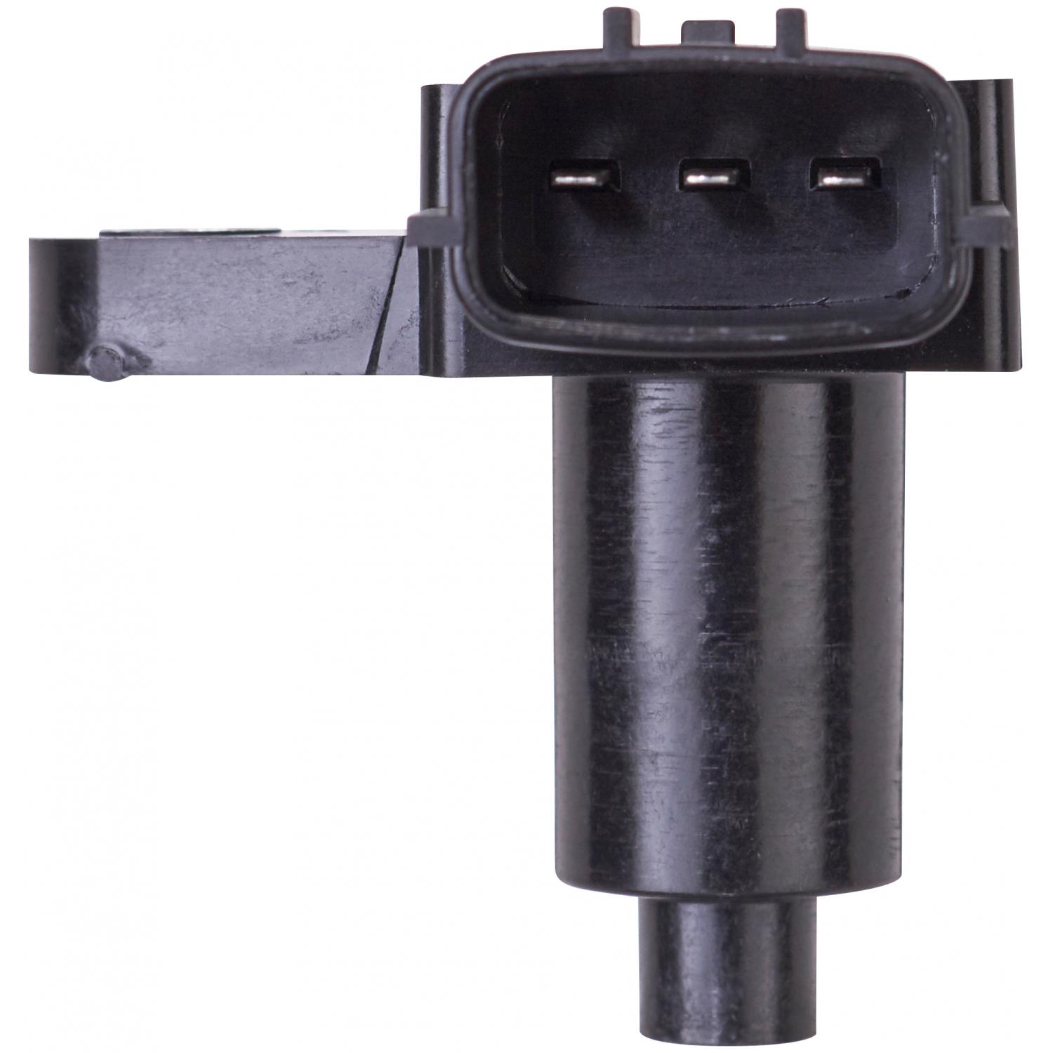Spectra Premium S10049 - Engine Crankshaft Position Sensor Spectra Premium S10049 Engine Crankshaft Position Sensor product image 2 of 5
