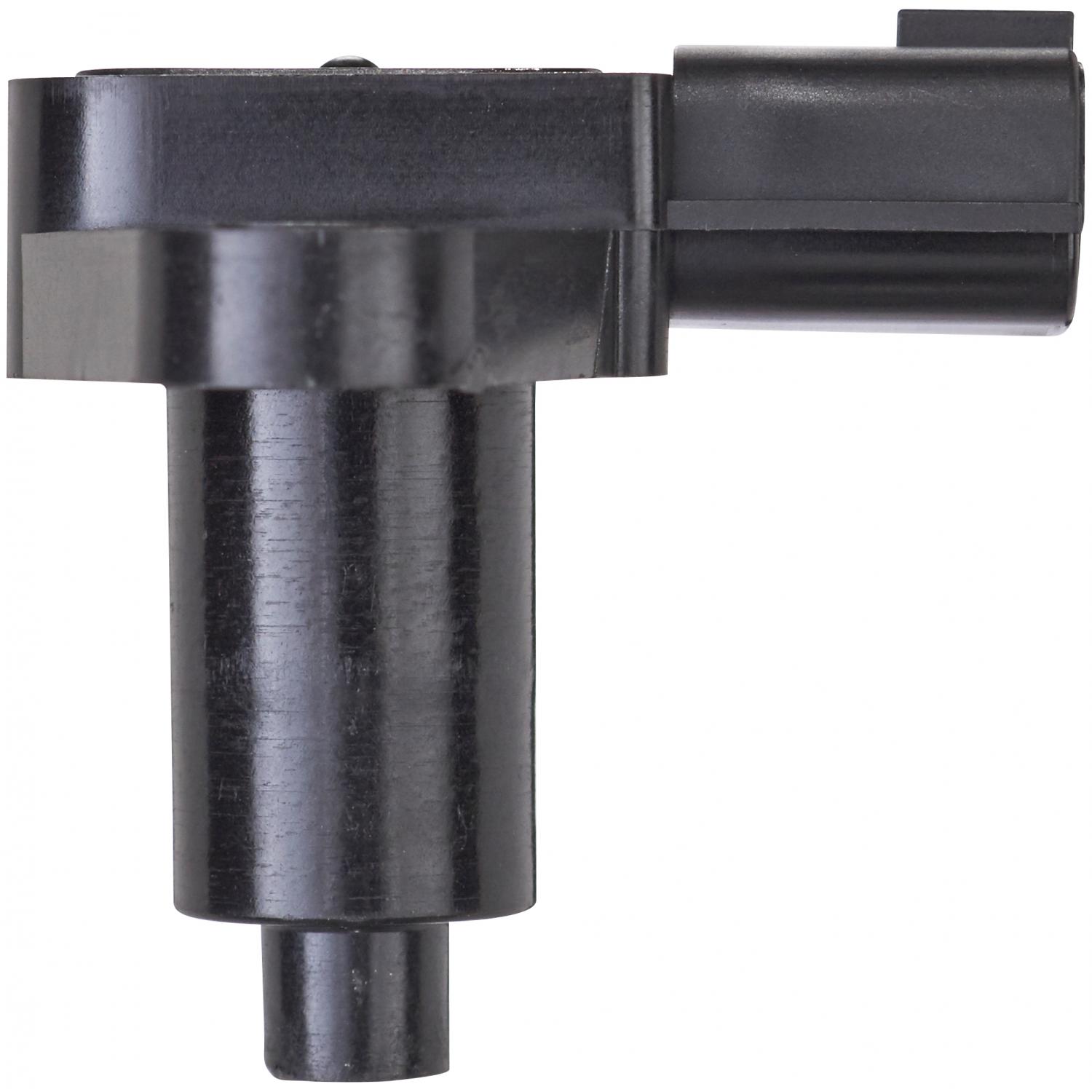 Spectra Premium S10049 - Engine Crankshaft Position Sensor Spectra Premium S10049 Engine Crankshaft Position Sensor product image 3 of 5