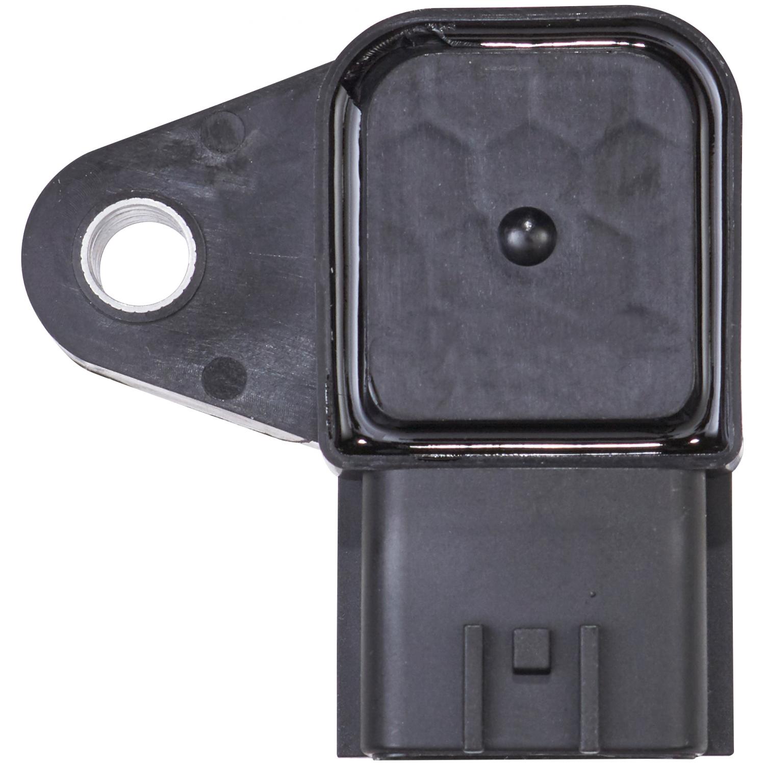 Spectra Premium S10049 - Engine Crankshaft Position Sensor Spectra Premium S10049 Engine Crankshaft Position Sensor product image 4 of 5