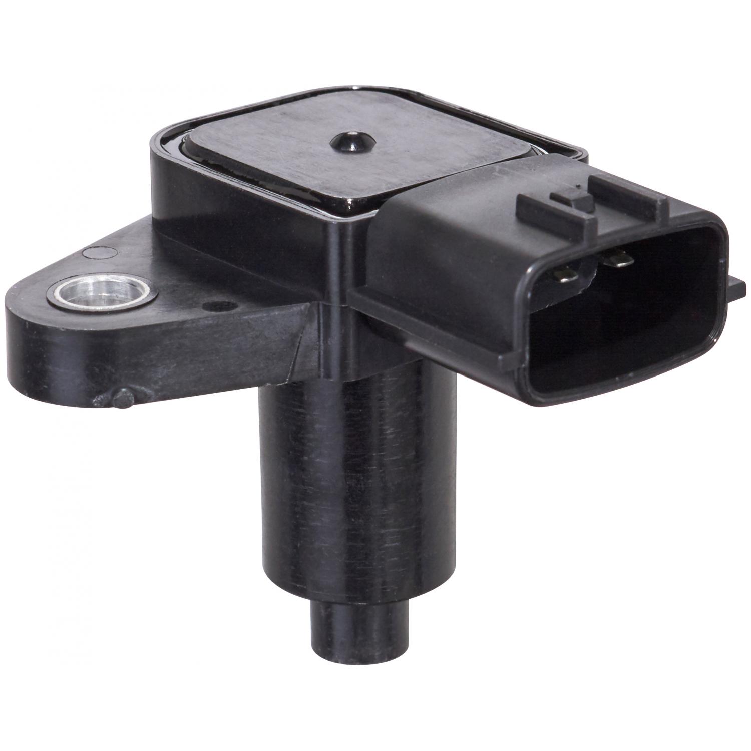 Spectra Premium S10049 - Engine Crankshaft Position Sensor Spectra Premium S10049 Engine Crankshaft Position Sensor product image 5 of 5