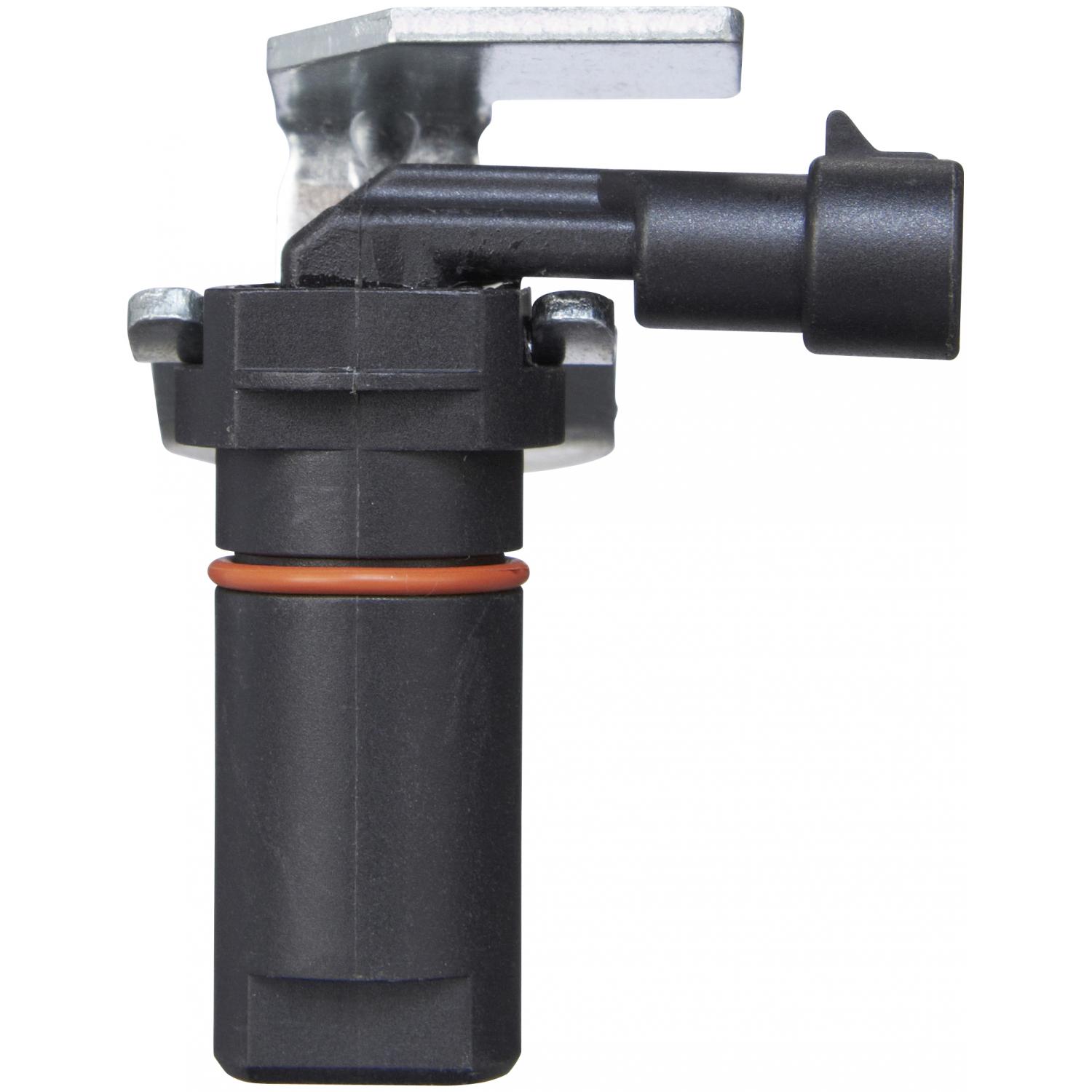 Spectra Premium S10050 Engine Crankshaft Position Sensor product image 2 of 4