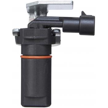 2001 Dodge Ram 4000 Engine Crankshaft Position Sensor Spectra Premium S10050 image 2 of 4