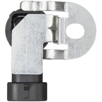 2001 Dodge Ram 4000 Engine Crankshaft Position Sensor Spectra Premium S10050 image 3 of 4