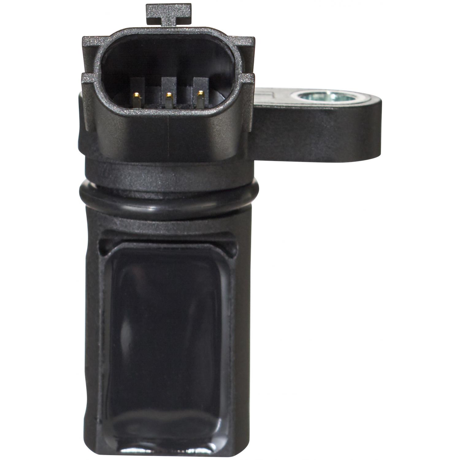 Spectra Premium S10051 - Engine Camshaft Position Sensor Spectra Premium S10051 Engine Camshaft Position Sensor product image 1 of 4