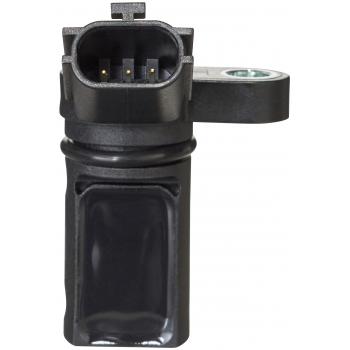 2001 Nissan Sentra Engine Camshaft Position Sensor Spectra Premium S10051 image 1 of 4