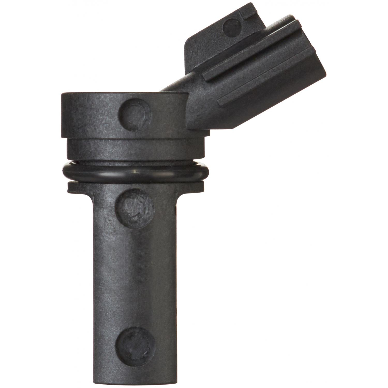 Spectra Premium S10051 - Engine Camshaft Position Sensor Spectra Premium S10051 Engine Camshaft Position Sensor product image 2 of 4