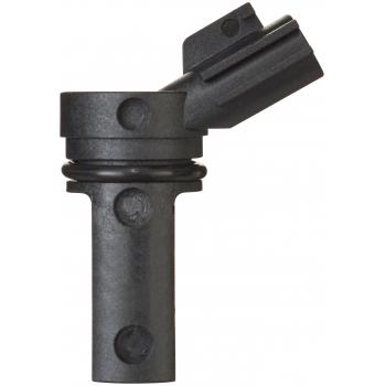 2001 Nissan Sentra Engine Camshaft Position Sensor Spectra Premium S10051 image 2 of 4