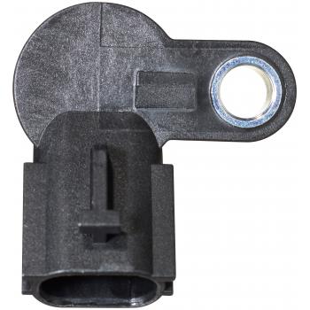 2001 Nissan Sentra Engine Camshaft Position Sensor Spectra Premium S10051 image 3 of 4
