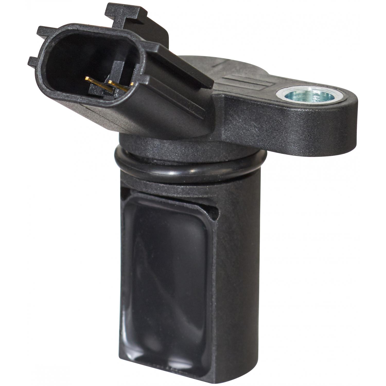 Spectra Premium S10051 - Engine Camshaft Position Sensor Spectra Premium S10051 Engine Camshaft Position Sensor product image 4 of 4