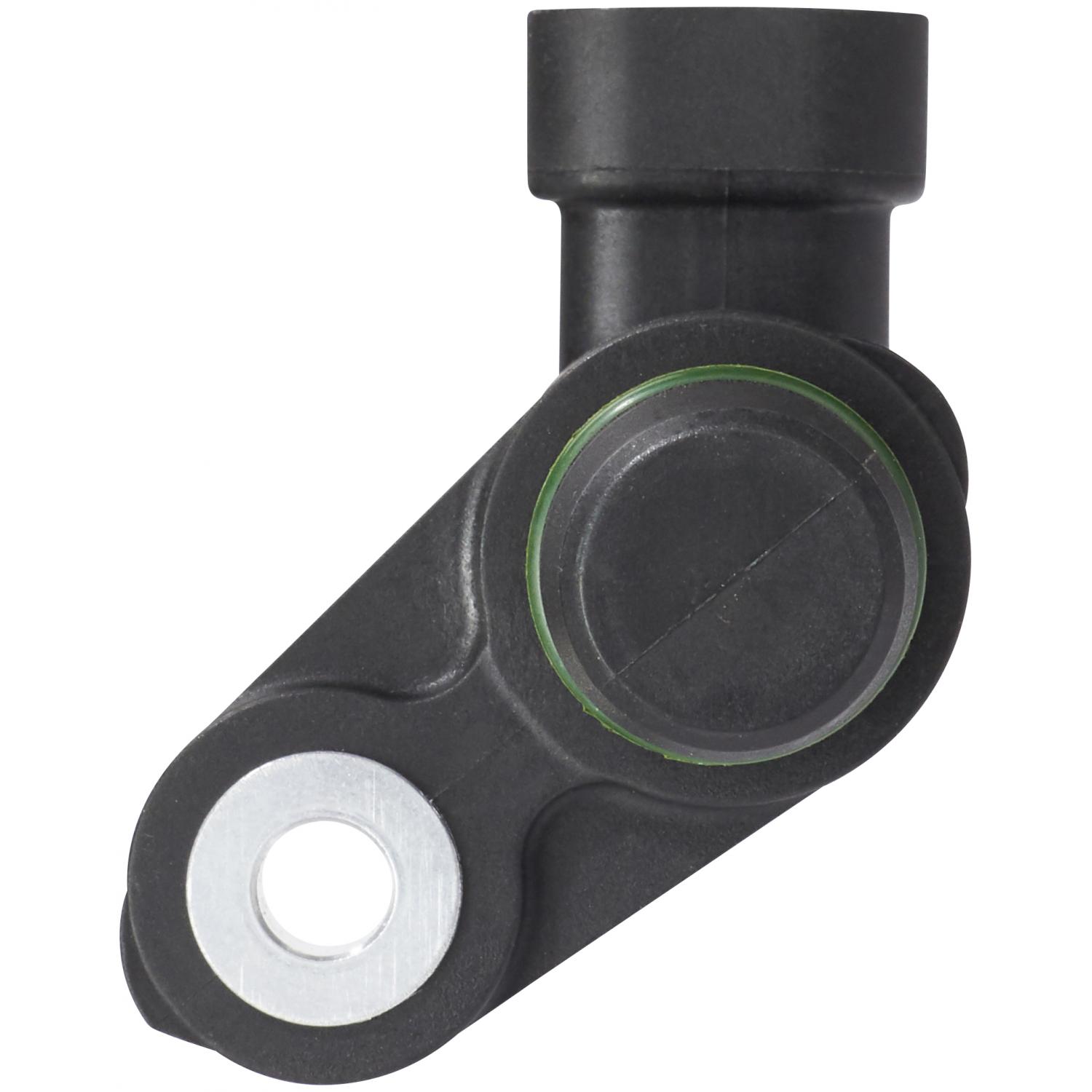 Spectra Premium S10052 Engine Camshaft Position Sensor product image 1 of 5