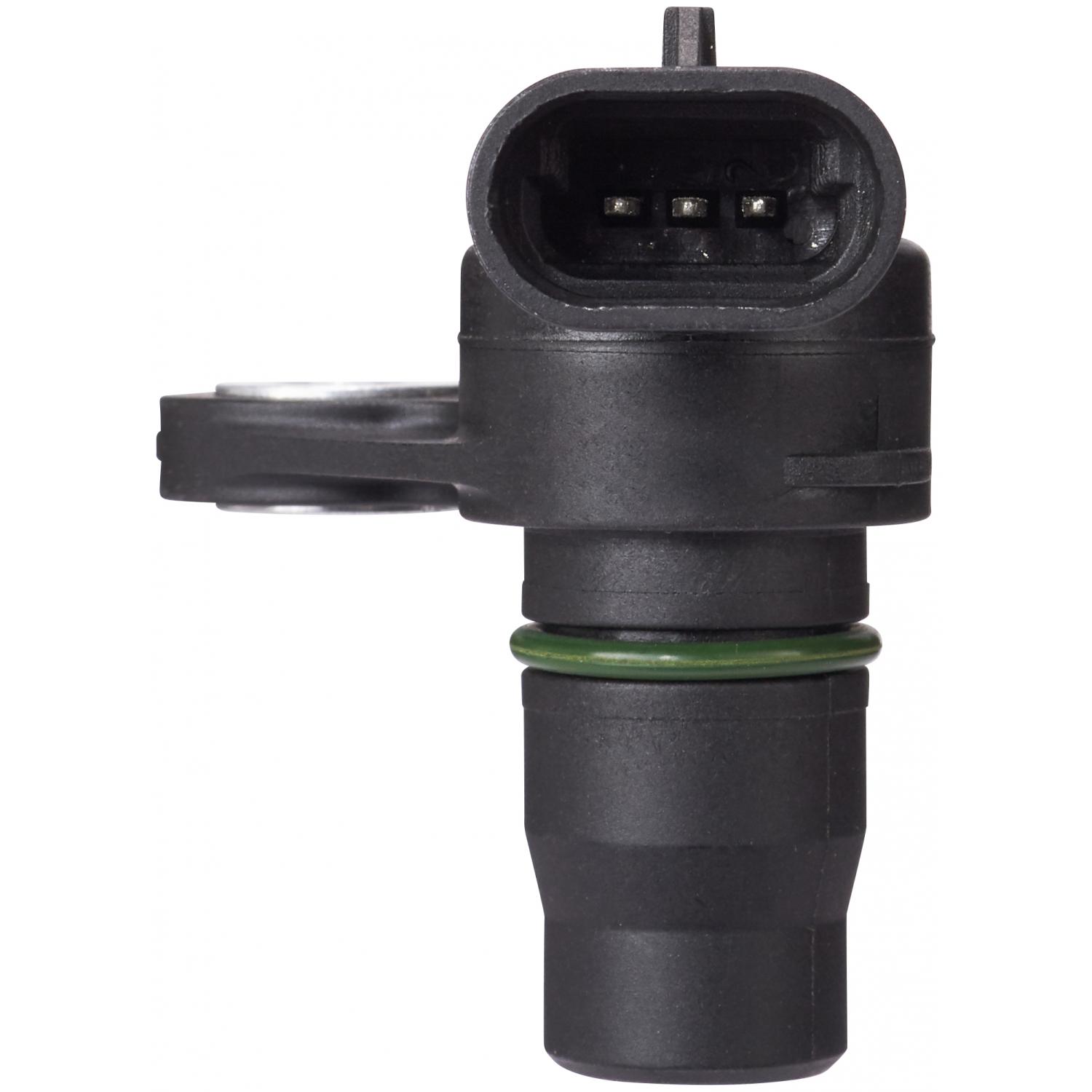 Spectra Premium S10052 Engine Camshaft Position Sensor product image 2 of 5