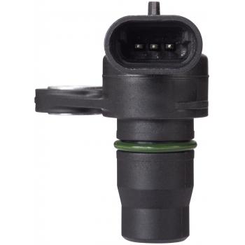 2002 GMC Envoy XL Engine Camshaft Position Sensor Spectra Premium S10052 image 2 of 4