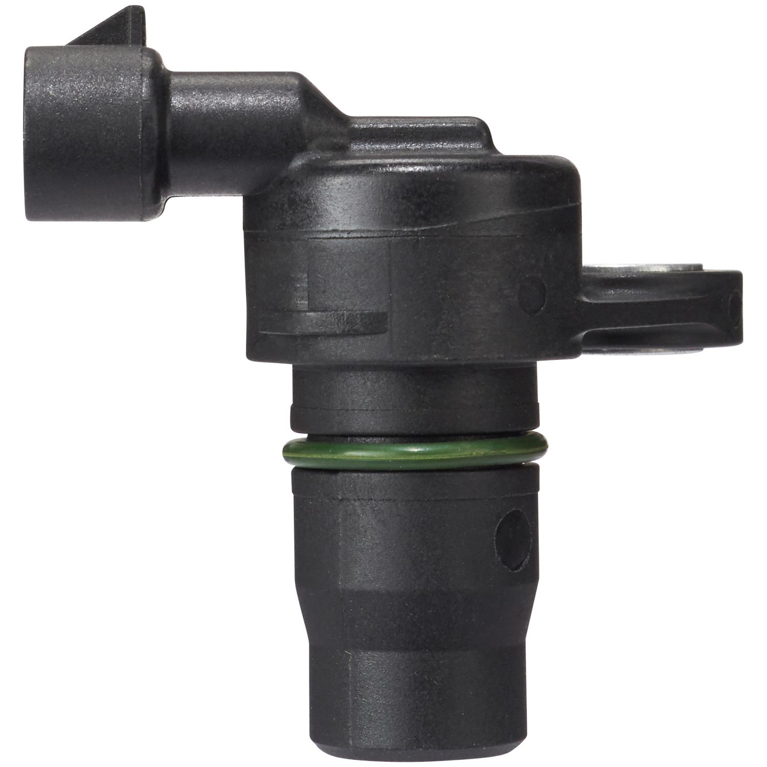 Spectra Premium S10052 Engine Camshaft Position Sensor product image 3 of 5