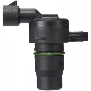 2002 GMC Envoy XL Engine Camshaft Position Sensor Spectra Premium S10052 image 3 of 4