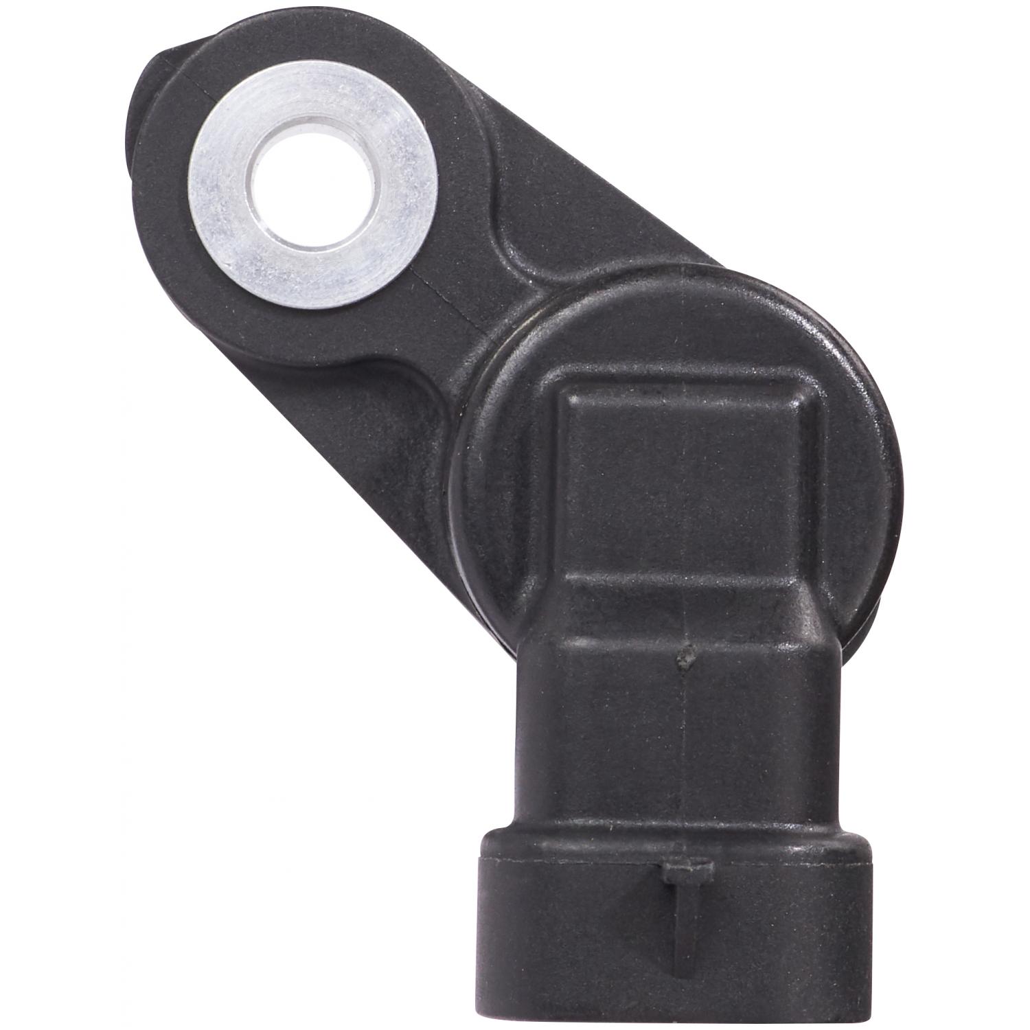 Spectra Premium S10052 Engine Camshaft Position Sensor product image 4 of 5