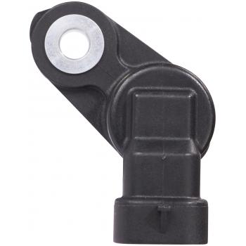2002 GMC Envoy XL Engine Camshaft Position Sensor Spectra Premium S10052 image 4 of 4