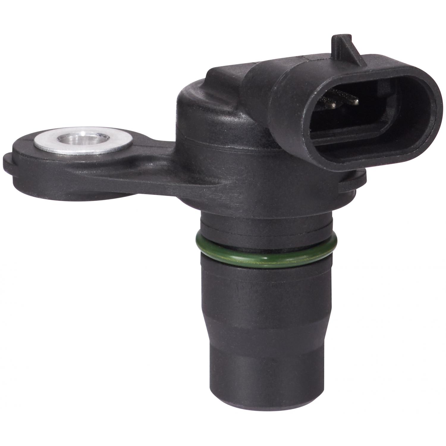 Spectra Premium S10052 Engine Camshaft Position Sensor product image 5 of 5