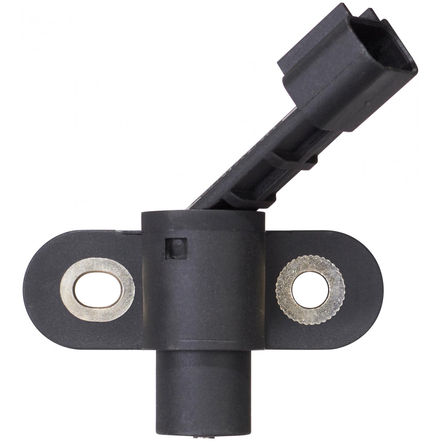 Spectra Premium S10054 - Engine Crankshaft Position Sensor Spectra Premium S10054 Engine Crankshaft Position Sensor product image 1 of 4