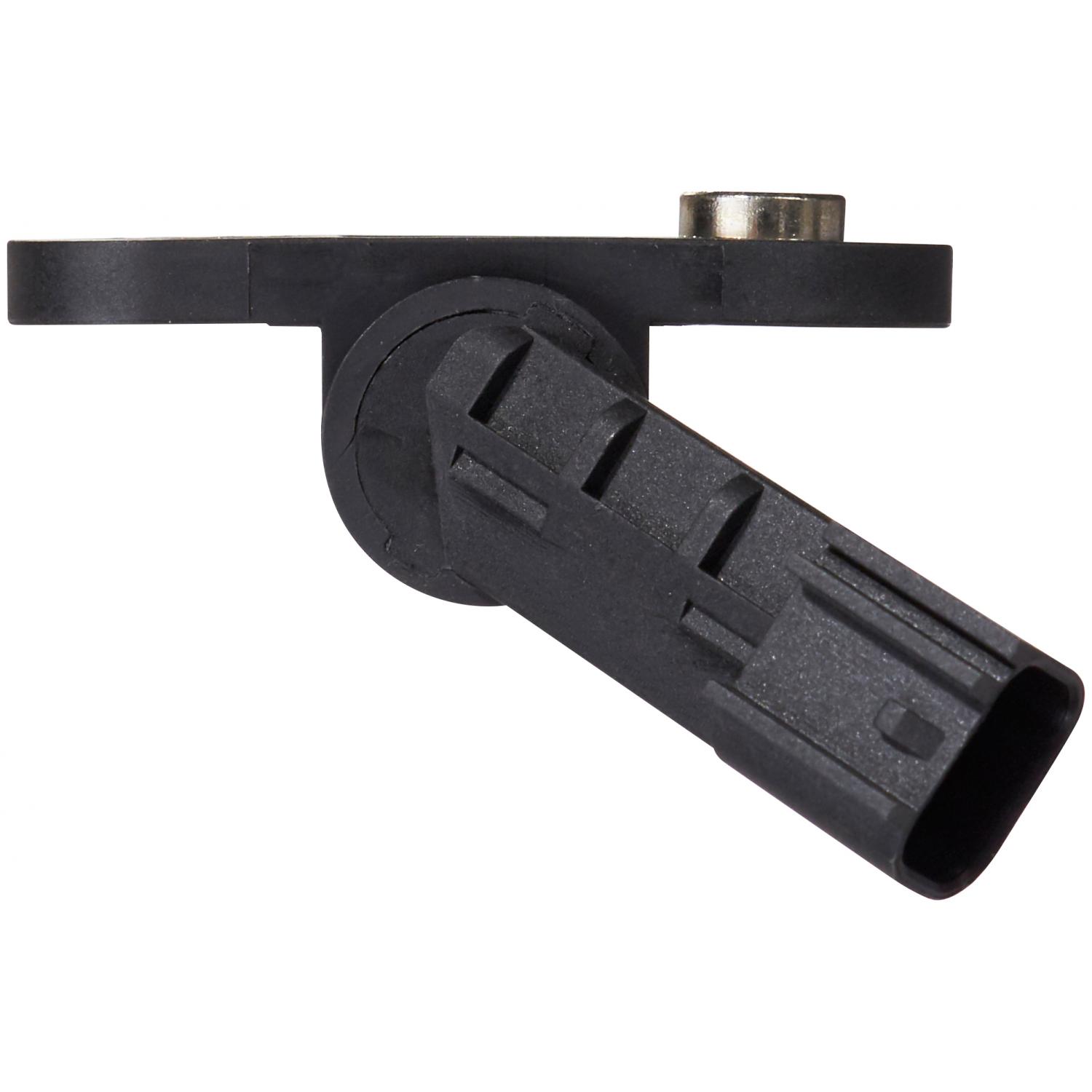 Spectra Premium S10054 - Engine Crankshaft Position Sensor Spectra Premium S10054 Engine Crankshaft Position Sensor product image 3 of 4