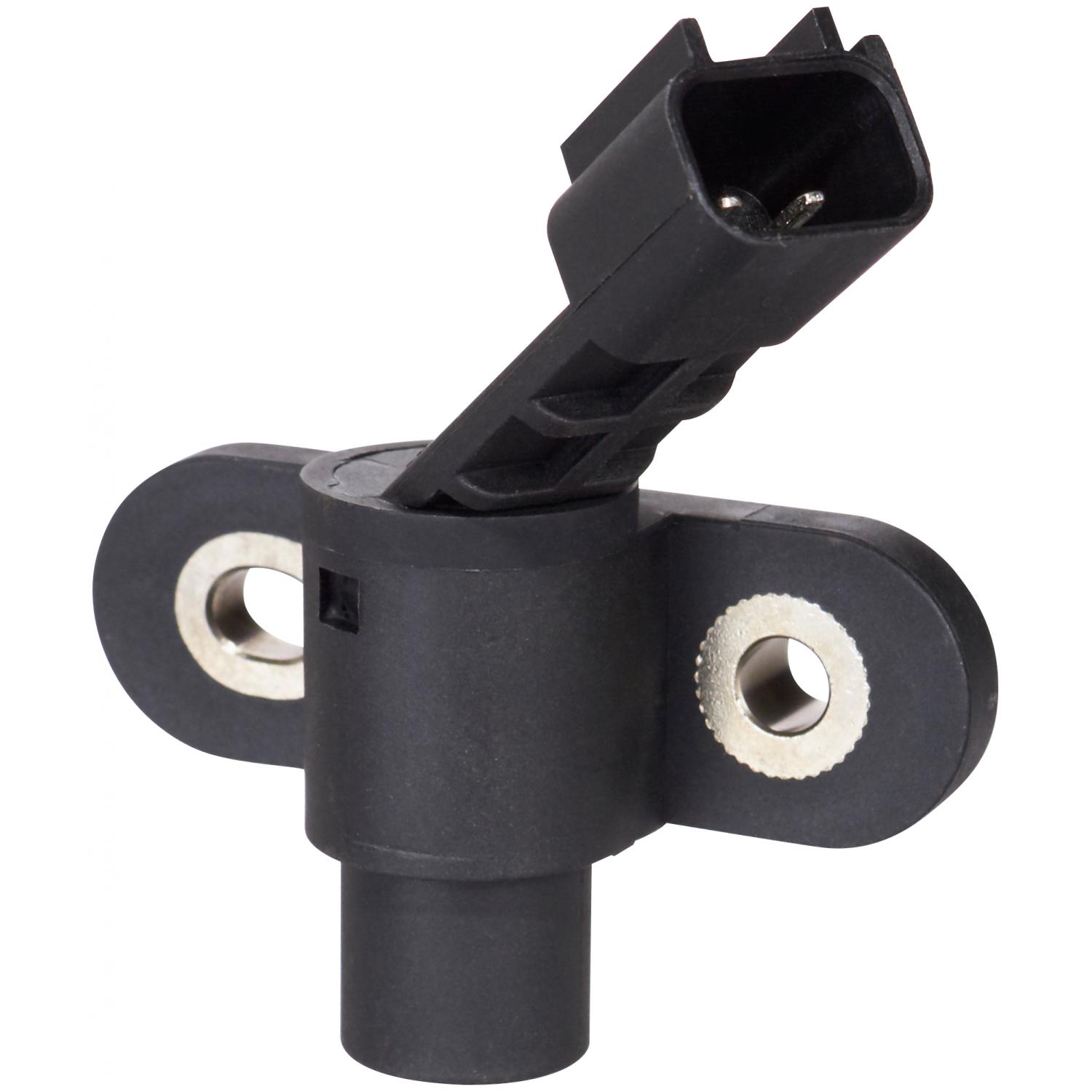 Spectra Premium S10054 - Engine Crankshaft Position Sensor Spectra Premium S10054 Engine Crankshaft Position Sensor product image 4 of 4