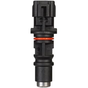 2000 Dodge Durango Engine Camshaft Position Sensor Spectra Premium S10055 image 2 of 4