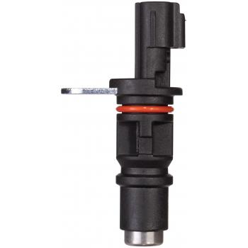 2000 Dodge Durango Engine Camshaft Position Sensor Spectra Premium S10055 image 3 of 4